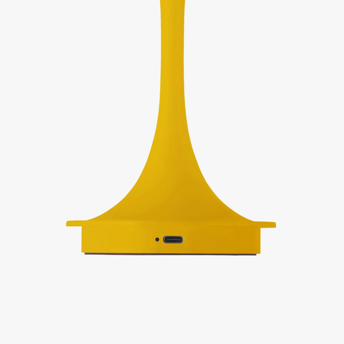 Estada Portable Lamp