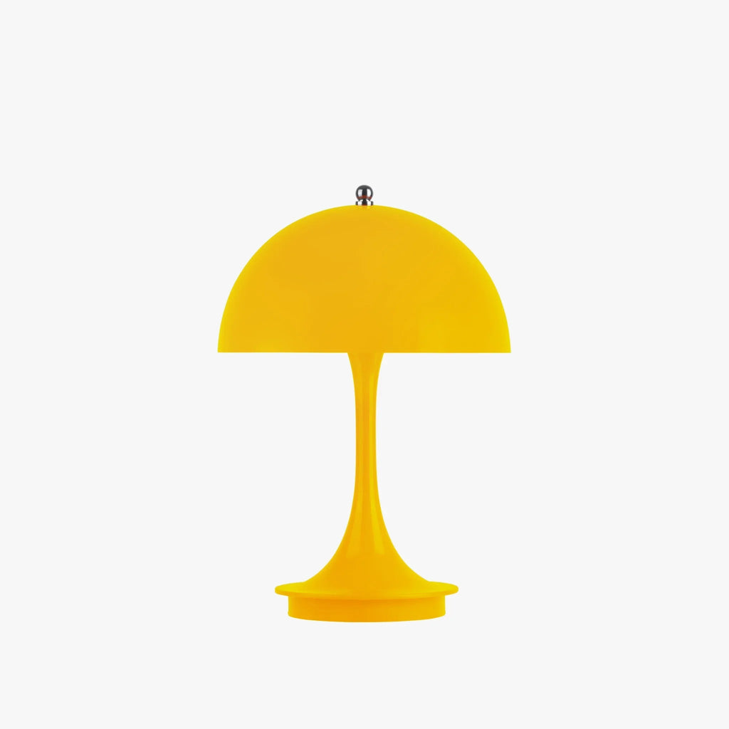 Estada Portable Lamp