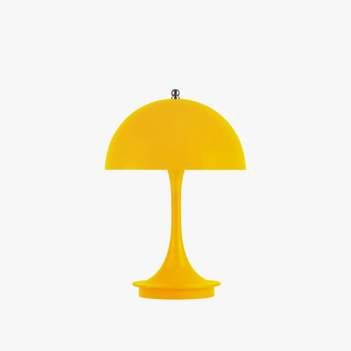 Estada Portable Lamp
