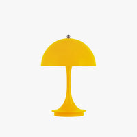 Estada Portable Lamp