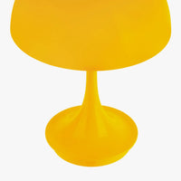 Estada Portable Lamp