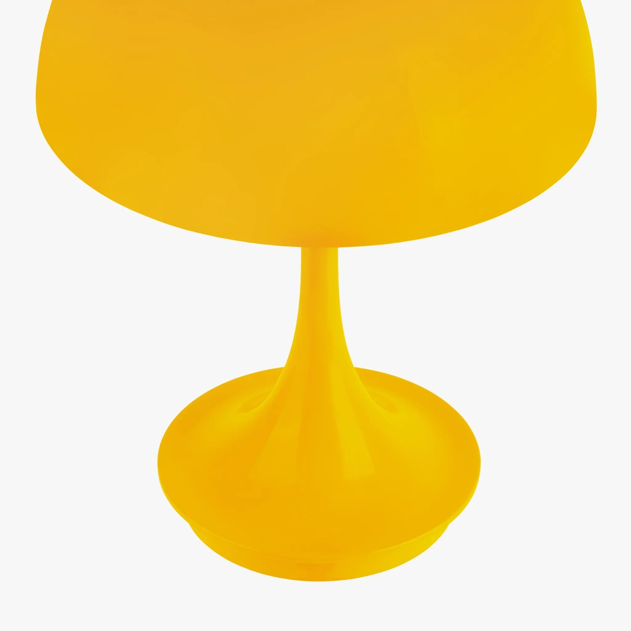 Estada Portable Lamp