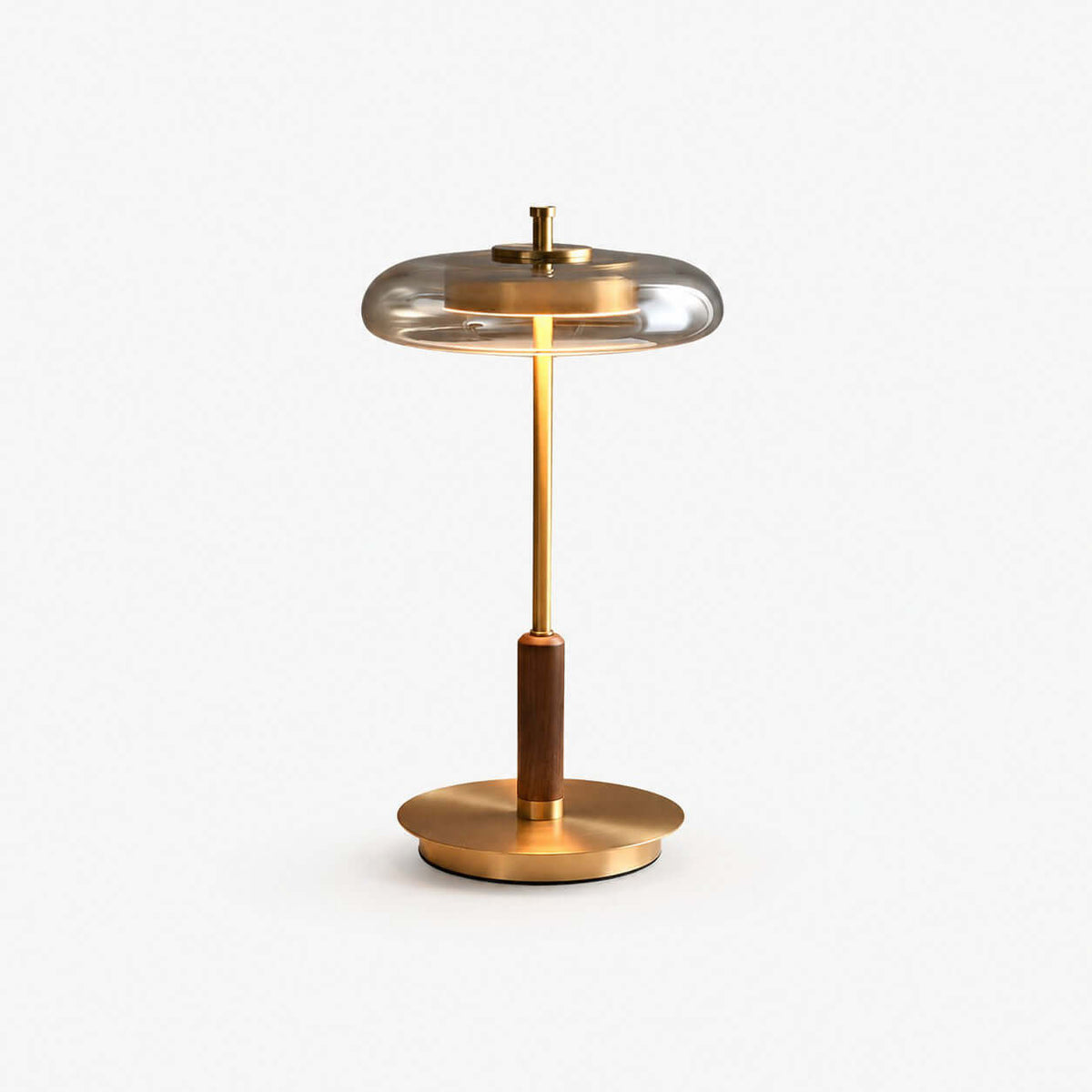 Torez Table Lamp