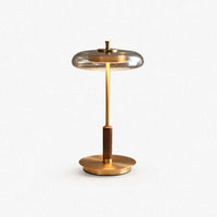 Torez Table Lamp